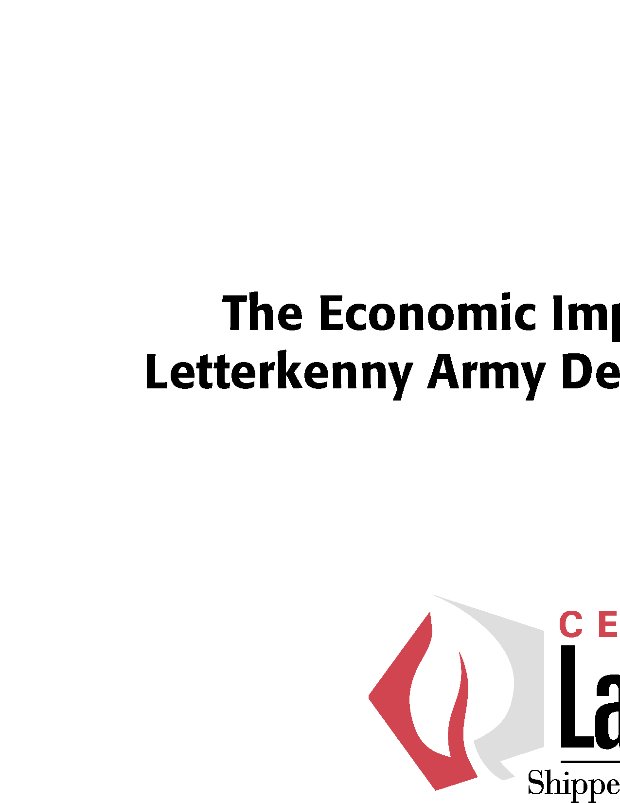 National Policy study illustration