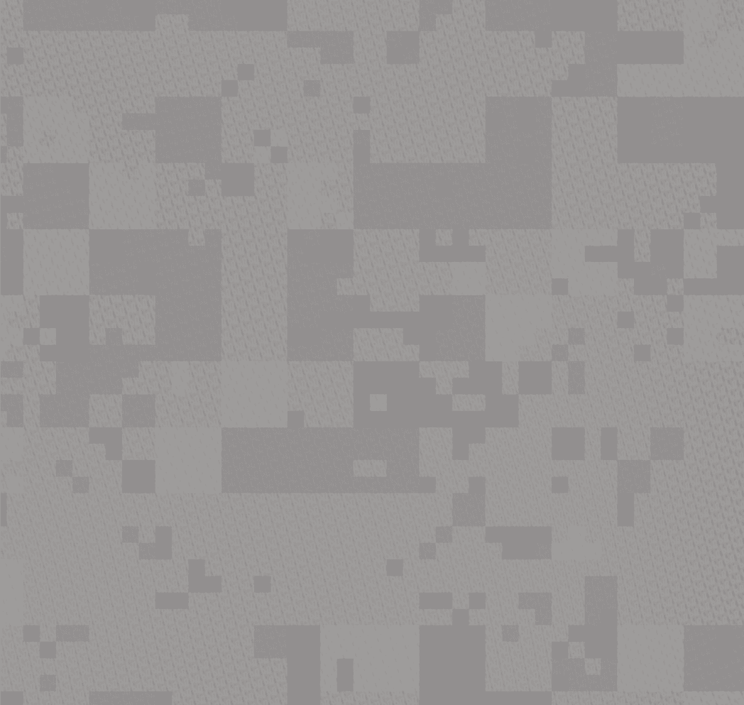Labor and Workforce study illustration