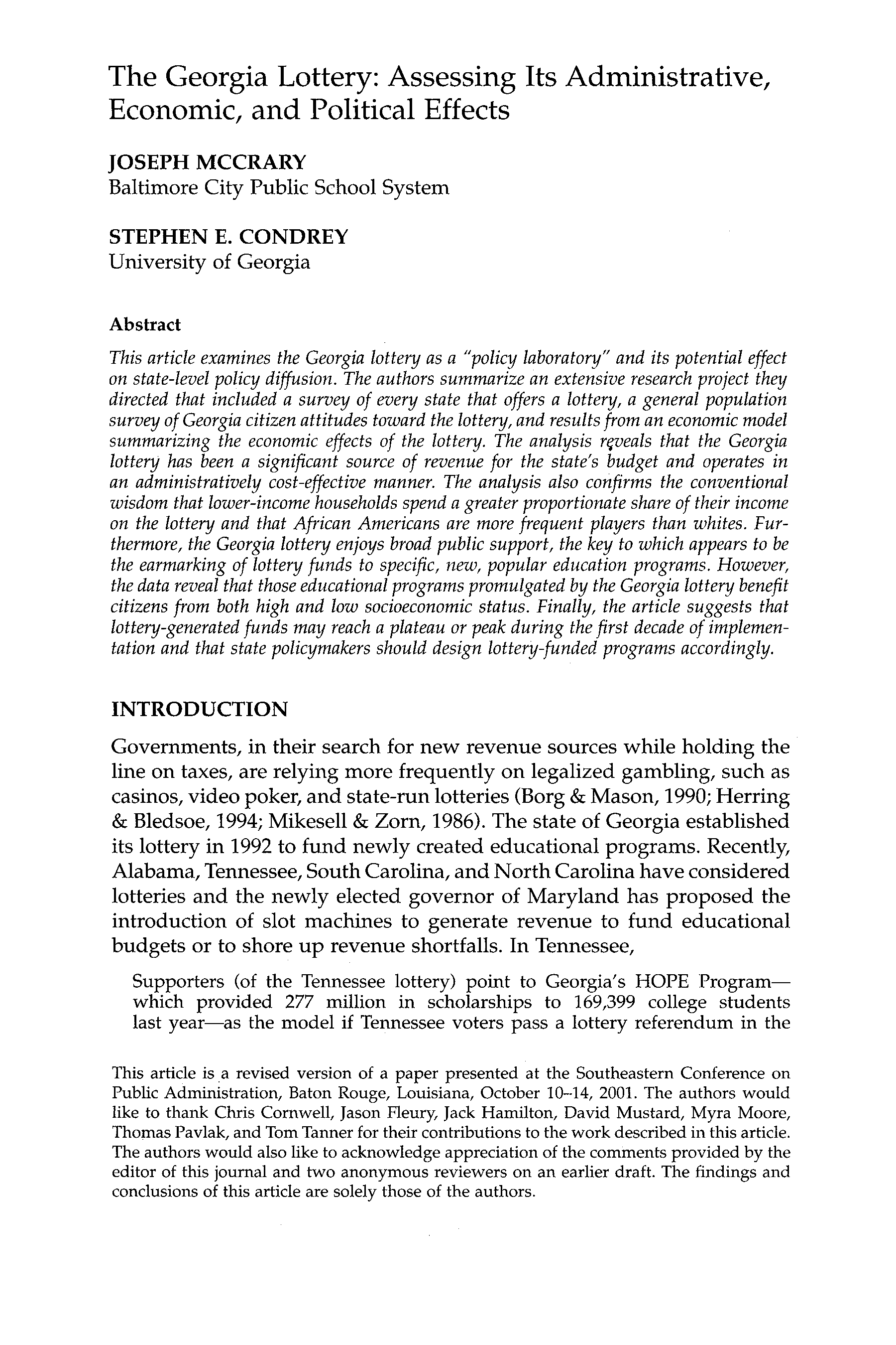 Economic Development, Planning, Forecasting study illustration