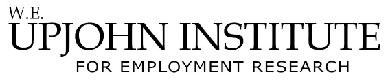 Labor and Workforce study illustration
