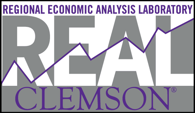 Labor and Workforce study illustration