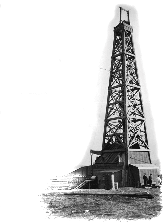 Energy and Environment study illustration