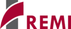 Evaluating Energy-Efficiency Tax Incentive