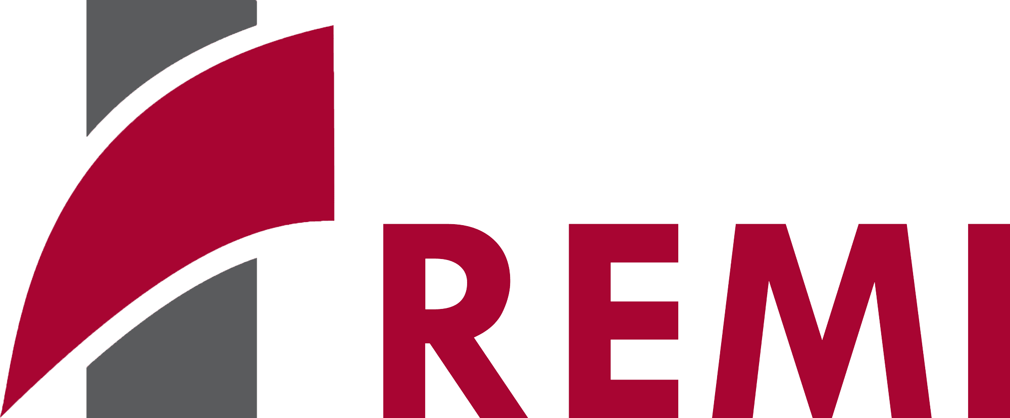 Terance Rephann, Ph.D. – Economic Impacts of Industrial Parks: Evidence from Virginia’s Tobacco Region Megasite Program