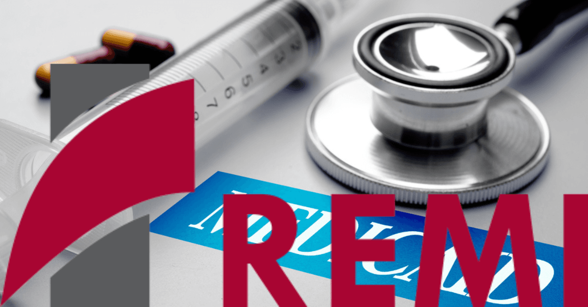 POSTPONED: The Economic and Equity Impact of Expanding Medicaid in Alabama