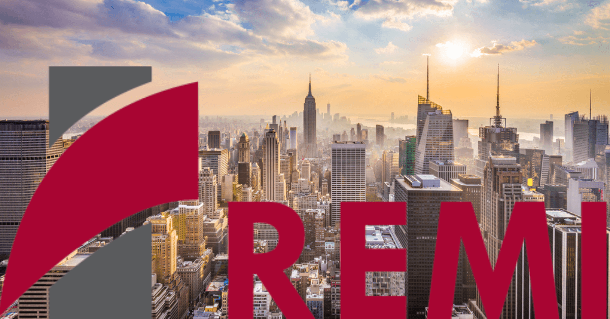 How Workforce Development in Target Industries Can Put NYC Ahead