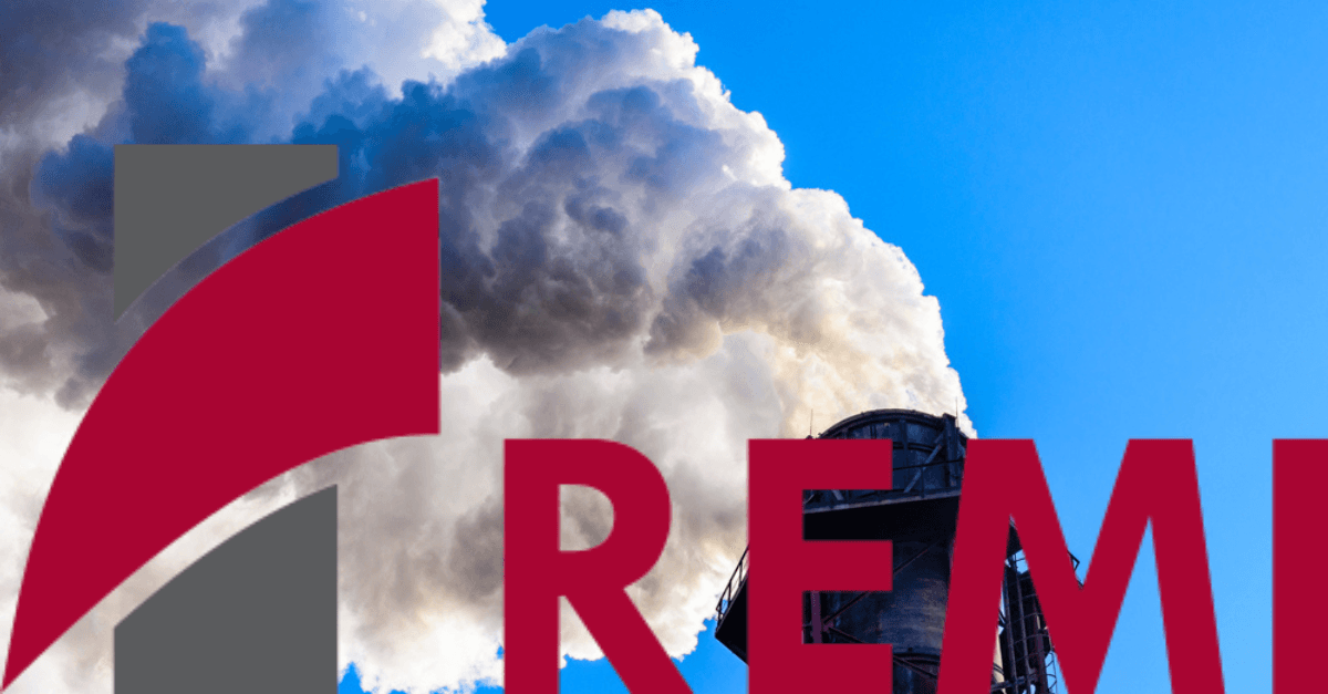 Economic Impacts – Energy Supply and Demand for Deep Decarbonization