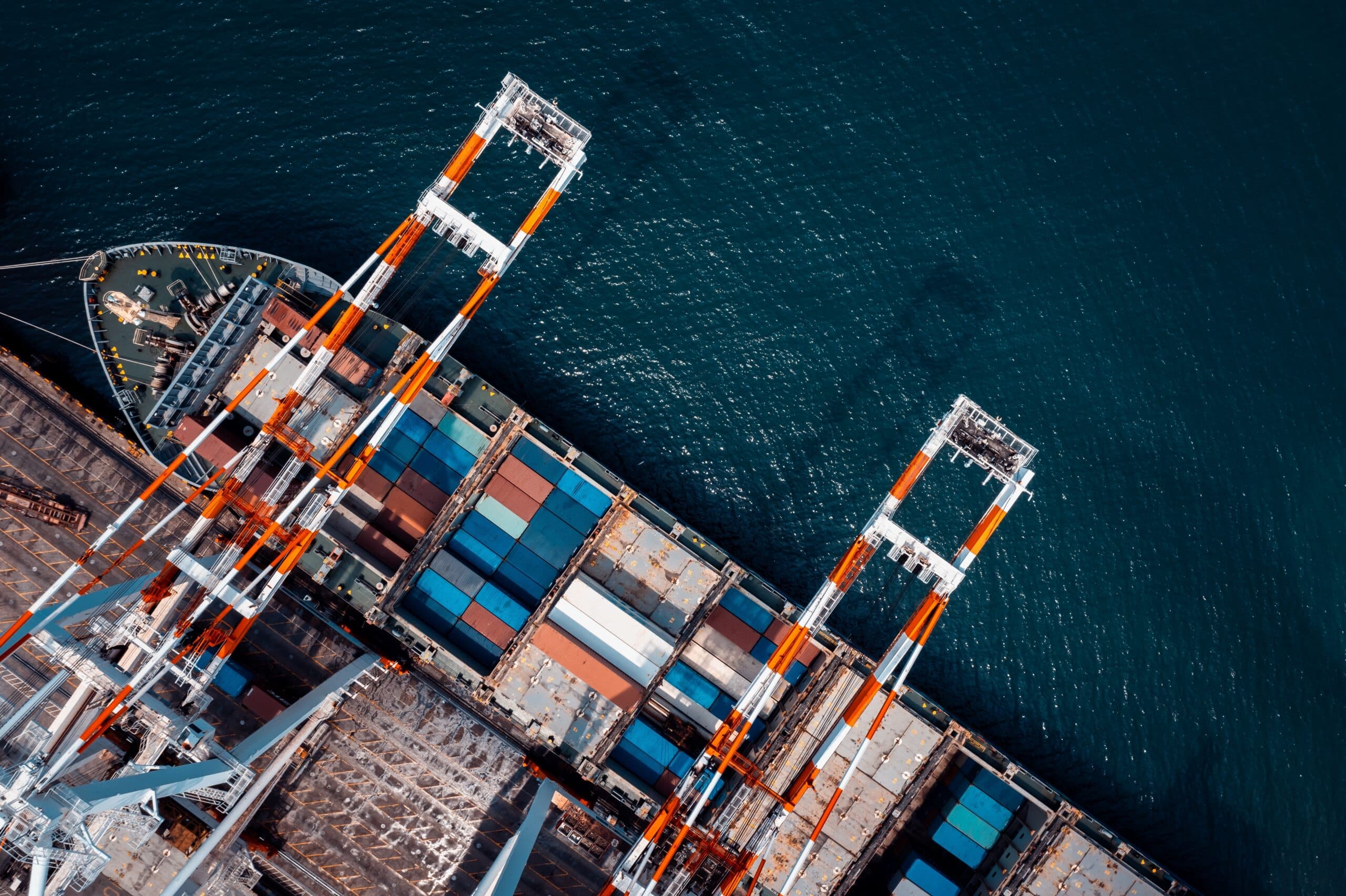 Tariff Analysis is Crucial for States Economic and Fiscal Health