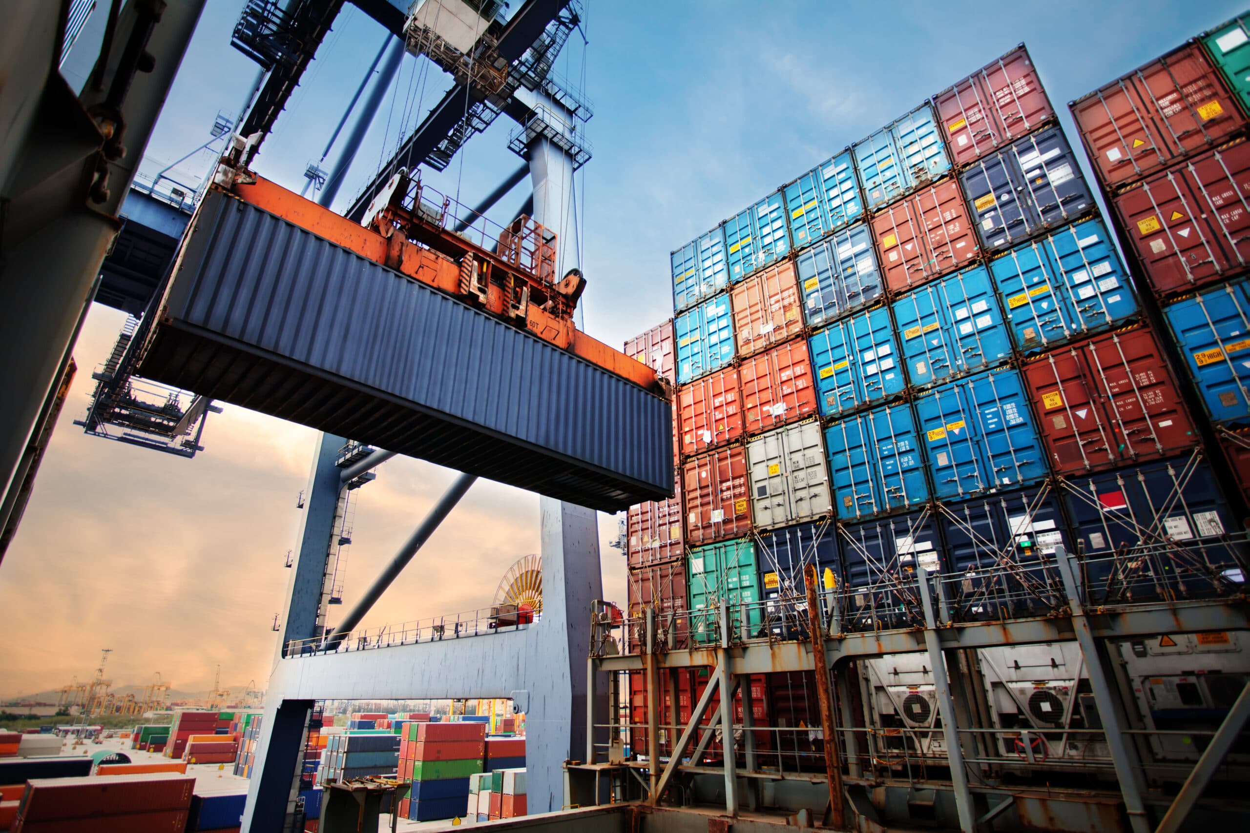 The United States Won’t Renew the USMCA: What It Means for US-Mexico-Canada Trade & Regional Economies