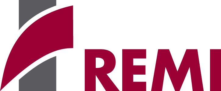 Consulting Services logo