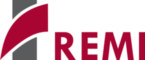 Consulting Services logo