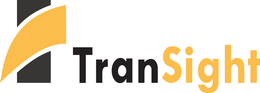 TranSight logo