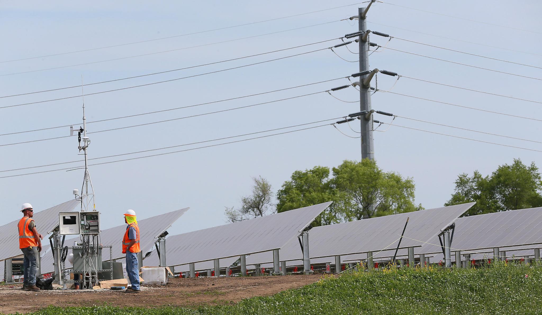the-macroeconomic-impact-of-the-wisconsin-clean-energy-jobs-act-on